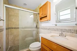 1550 NW 70th Terrace, Margate, FL 33063 - Photo 18