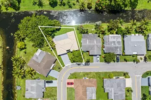 1550 NW 70th Terrace, Margate, FL 33063 - Photo 2