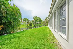 1550 NW 70th Terrace, Margate, FL 33063 - Photo 26