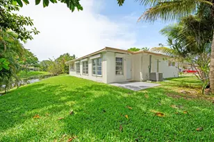 1550 NW 70th Terrace, Margate, FL 33063 - Photo 26