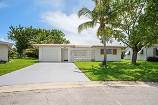 1550 NW 70th Terrace, Margate, FL 33063 - Photo 4