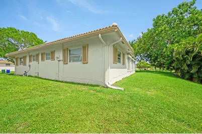 1550 NW 70th Terrace, Margate, FL 33063 - Photo 26