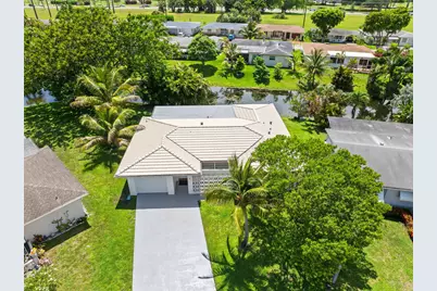 1550 NW 70th Terrace, Margate, FL 33063 - Photo 4