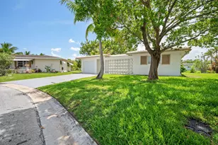 1550 NW 70th Terrace, Margate, FL 33063 - Photo 6