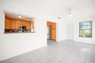 1550 NW 70th Terrace, Margate, FL 33063 - Photo 12