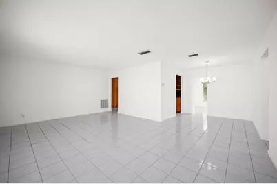 1550 NW 70th Terrace, Margate, FL 33063 - Photo 8