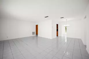 1550 NW 70th Terrace, Margate, FL 33063 - Photo 8