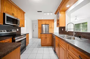 1550 NW 70th Terrace, Margate, FL 33063 - Photo 14