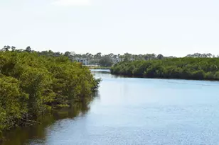 506 NE Oleander Ave, Port Saint Lucie, FL 34952 - Photo 1