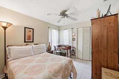 2118 Discovery Circle W, Deerfield Beach, FL 33442 - Photo 14