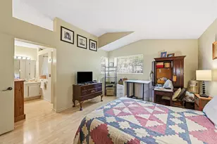 2118 Discovery Cir W, Deerfield Beach, FL 33442 - Photo 20