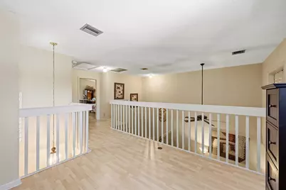 2118 Discovery Circle W, Deerfield Beach, FL 33442 - Photo 24