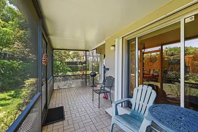 2118 Discovery Circle W, Deerfield Beach, FL 33442 - Photo 30