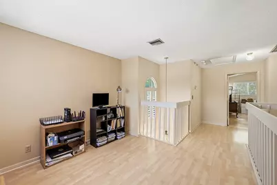 2118 Discovery Circle W, Deerfield Beach, FL 33442 - Photo 24