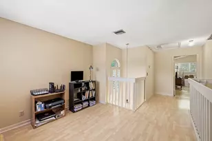 2118 Discovery Cir W, Deerfield Beach, FL 33442 - Photo 24