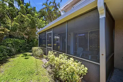 2118 Discovery Circle W, Deerfield Beach, FL 33442 - Photo 32