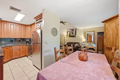 2118 Discovery Circle W, Deerfield Beach, FL 33442 - Photo 10