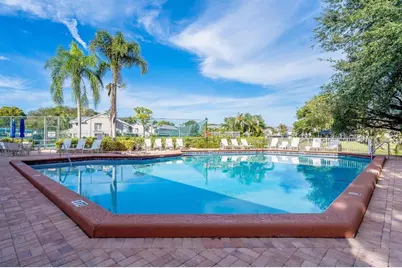 2118 Discovery Circle W, Deerfield Beach, FL 33442 - Photo 44