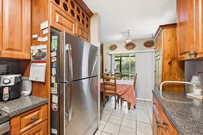 2118 Discovery Circle W, Deerfield Beach, FL 33442 - Photo 12