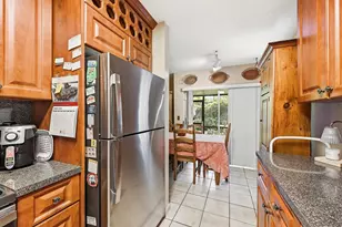 2118 Discovery Cir W, Deerfield Beach, FL 33442 - Photo 12