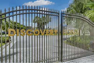 2118 Discovery Circle W, Deerfield Beach, FL 33442 - Photo 36