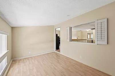 2118 Discovery Circle W, Deerfield Beach, FL 33442 - Photo 28