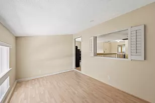 2118 Discovery Cir W, Deerfield Beach, FL 33442 - Photo 28