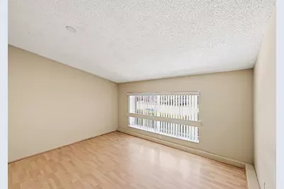 2118 Discovery Circle W, Deerfield Beach, FL 33442 - Photo 26