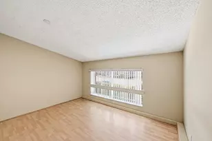 2118 Discovery Cir W, Deerfield Beach, FL 33442 - Photo 26