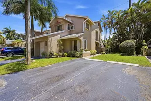 2118 Discovery Cir W, Deerfield Beach, FL 33442 - Photo 34