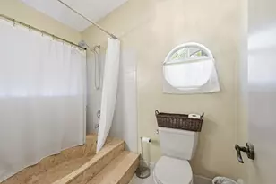 2118 Discovery Cir W, Deerfield Beach, FL 33442 - Photo 22