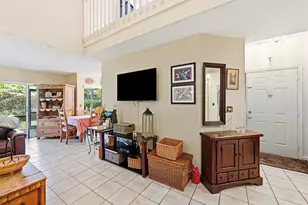 2118 Discovery Cir W, Deerfield Beach, FL 33442 - Photo 6