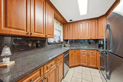 2118 Discovery Circle W, Deerfield Beach, FL 33442 - Photo 4