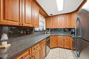 2118 Discovery Cir W, Deerfield Beach, FL 33442 - Photo 4