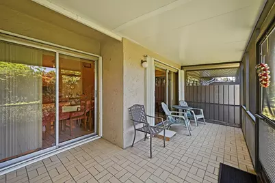 2118 Discovery Circle W, Deerfield Beach, FL 33442 - Photo 28
