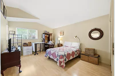 2118 Discovery Circle W, Deerfield Beach, FL 33442 - Photo 18