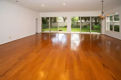 191 E Tall Oaks Circle, Palm Beach Gardens, FL 33410 - Photo 2