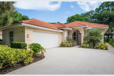 191 E Tall Oaks Circle, Palm Beach Gardens, FL 33410 - Photo 28
