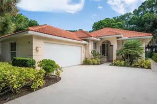 191 E Tall Oaks Cir, Palm Beach Gardens, FL 33410 - Photo 28