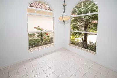 191 E Tall Oaks Circle, Palm Beach Gardens, FL 33410 - Photo 8