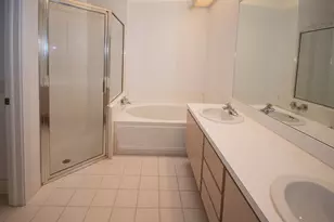 191 E Tall Oaks Cir, Palm Beach Gardens, FL 33410 - Photo 20