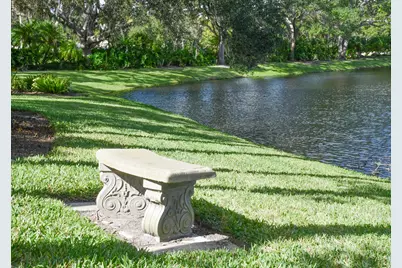 191 E Tall Oaks Circle, Palm Beach Gardens, FL 33410 - Photo 36