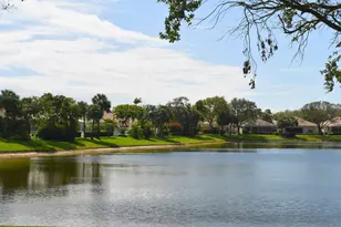 191 E Tall Oaks Cir, Palm Beach Gardens, FL 33410 - Photo 32