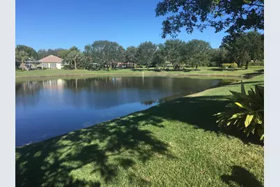 191 E Tall Oaks Circle, Palm Beach Gardens, FL 33410 - Photo 38