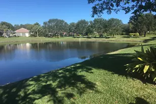 191 E Tall Oaks Cir, Palm Beach Gardens, FL 33410 - Photo 38