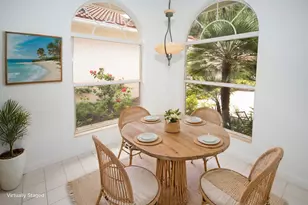 191 E Tall Oaks Cir, Palm Beach Gardens, FL 33410 - Photo 10