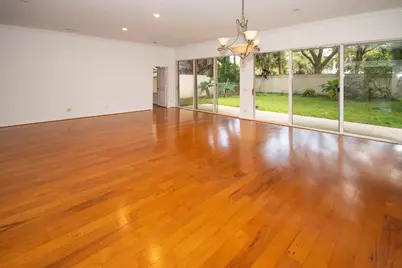 191 E Tall Oaks Circle, Palm Beach Gardens, FL 33410 - Photo 14