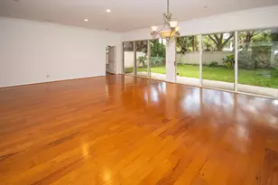 191 E Tall Oaks Cir, Palm Beach Gardens, FL 33410 - Photo 14