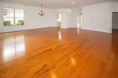 191 E Tall Oaks Circle, Palm Beach Gardens, FL 33410 - Photo 4