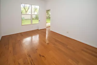 191 E Tall Oaks Circle, Palm Beach Gardens, FL 33410 - Photo 22